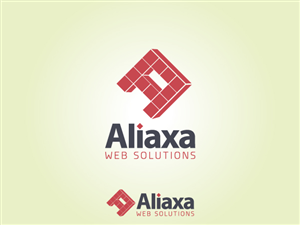 Logo Design by MIM design for this project | Design: #981735