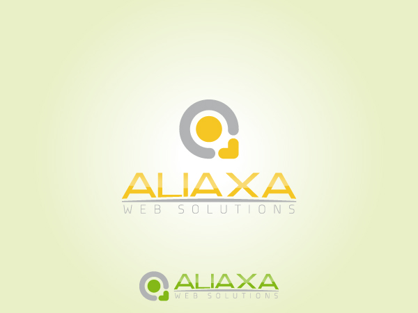 Logo Design by MIM design for this project | Design #985392