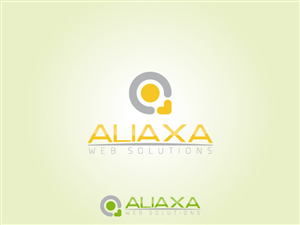 Logo Design by MIM design for this project | Design: #985392