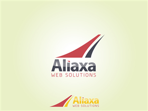 Logo Design by MIM design for this project | Design: #985393