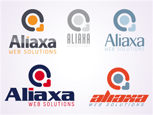 Logo Design by MIM design for this project | Design: #988908
