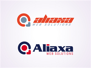 Logo Design by MIM design for this project | Design: #991111