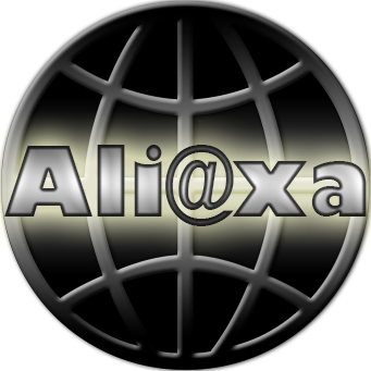 Diseño de Logo por PK para este proyecto | Diseño #991037