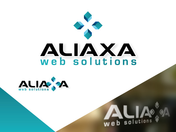 Logo Design by Ataball for this project | Design #1014947