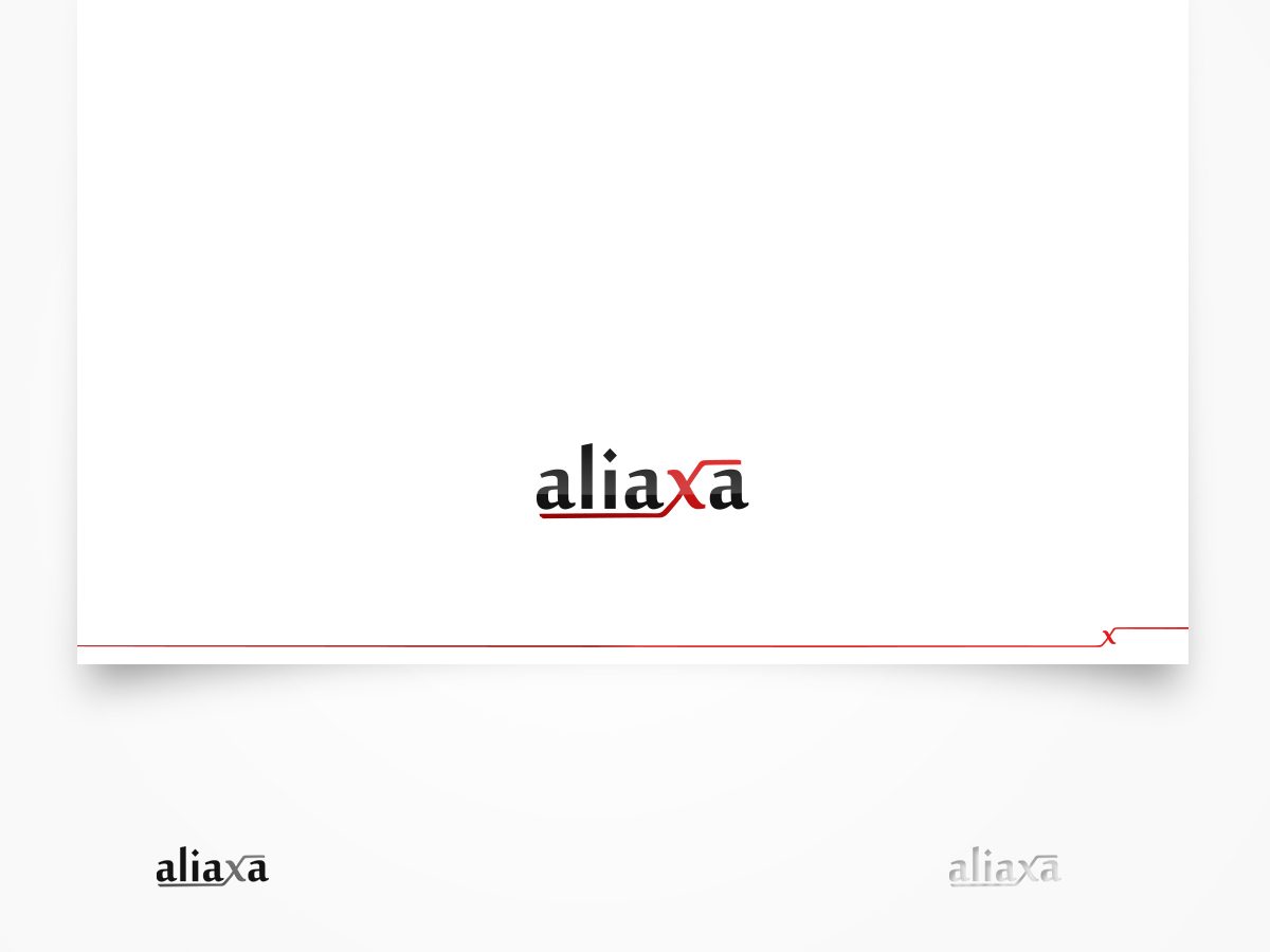 Logo-Design von WirePaper für dieses Projekt | Design #1016440