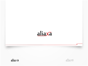 Logo-Design von WirePaper für dieses Projekt | Design: #1016488