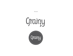 Logo Design by Lisa for this project | Design: #3878243