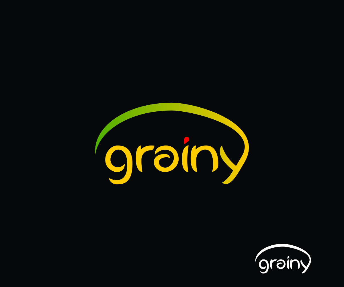 Design de Logo par Aldor pour ce projet | Design #3763117