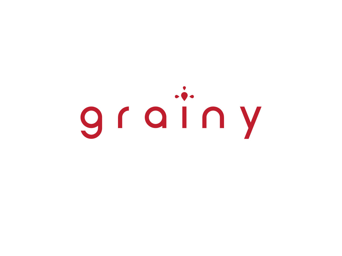 Logo-Design von mcgeeky23 für dieses Projekt | Design #3737670