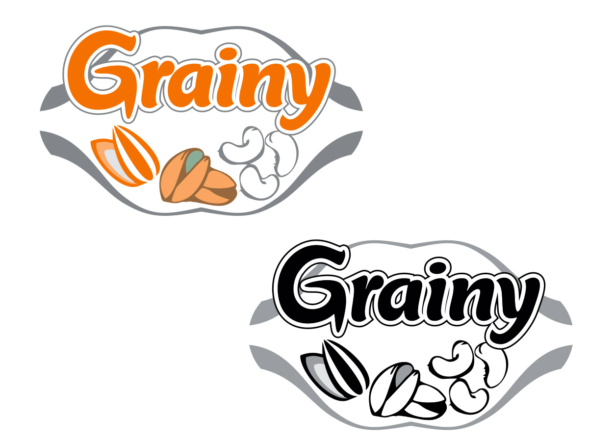 Logo Design by Hans Kala for this project | Design #3778438