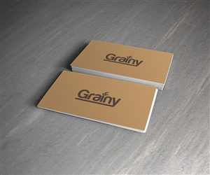 Logo Design by Locke+ for this project | Design: #3746103