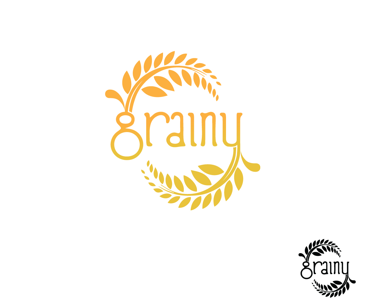 Logo Design by ICKE for this project | Design #3732513