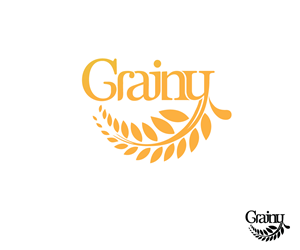 Logo Design by ICKE for this project | Design: #3786799