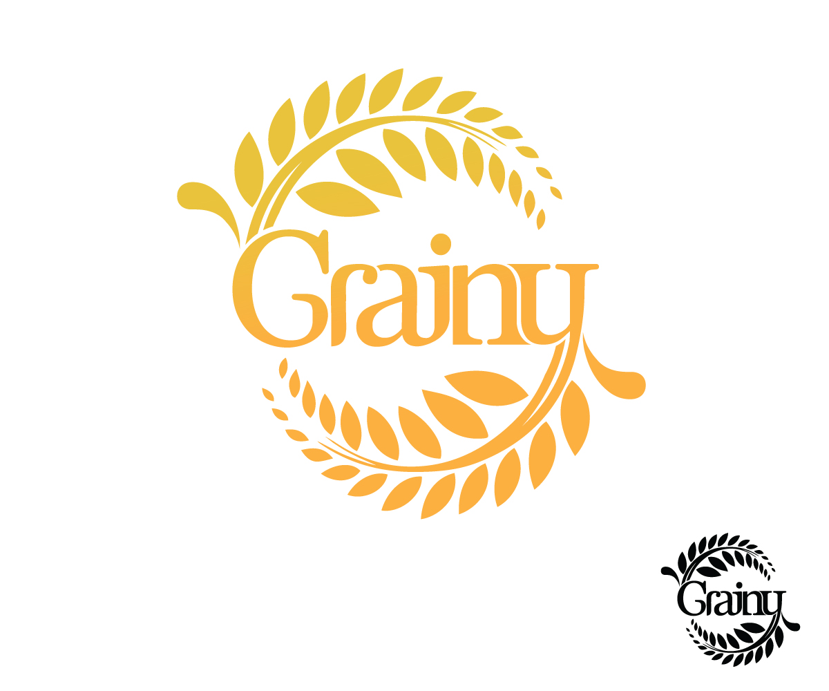 Logo Design by ICKE for this project | Design #3786801