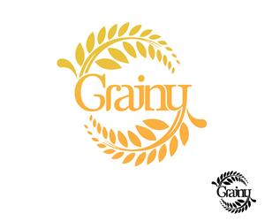 Logo Design by ICKE for this project | Design: #3786801
