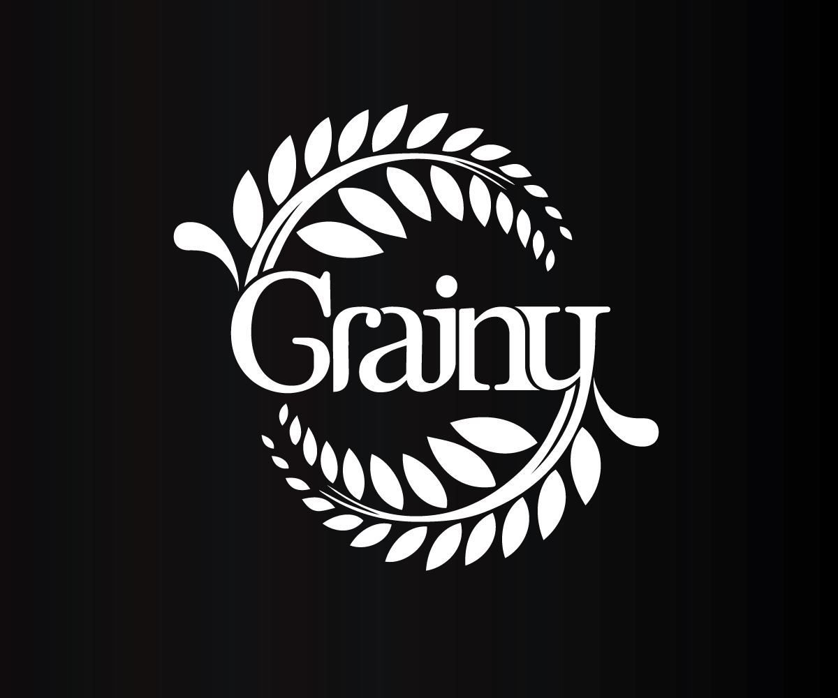 Logo Design by ICKE for this project | Design #3950920
