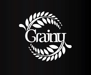 Logo Design by ICKE for this project | Design: #3950920