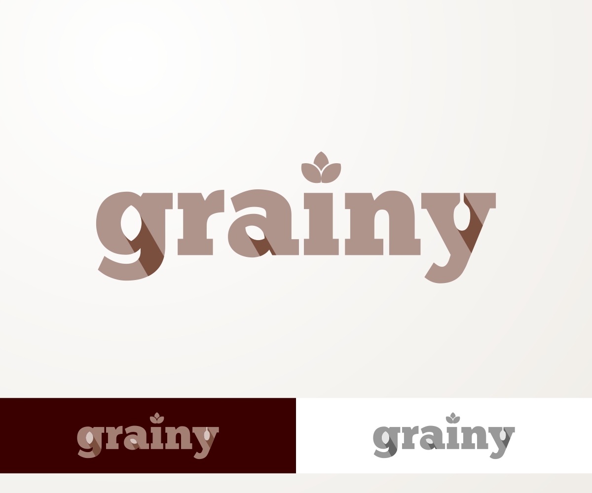Logo Design by cleverlogo for this project | Design #3737894