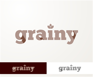 Logo Design by cleverlogo for this project | Design: #3737894