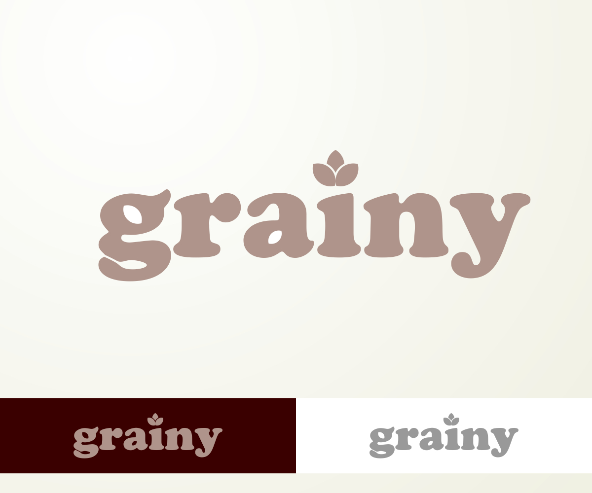 Logo Design by cleverlogo for this project | Design #3753052