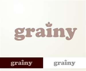 Logo Design by cleverlogo for this project | Design: #3753052