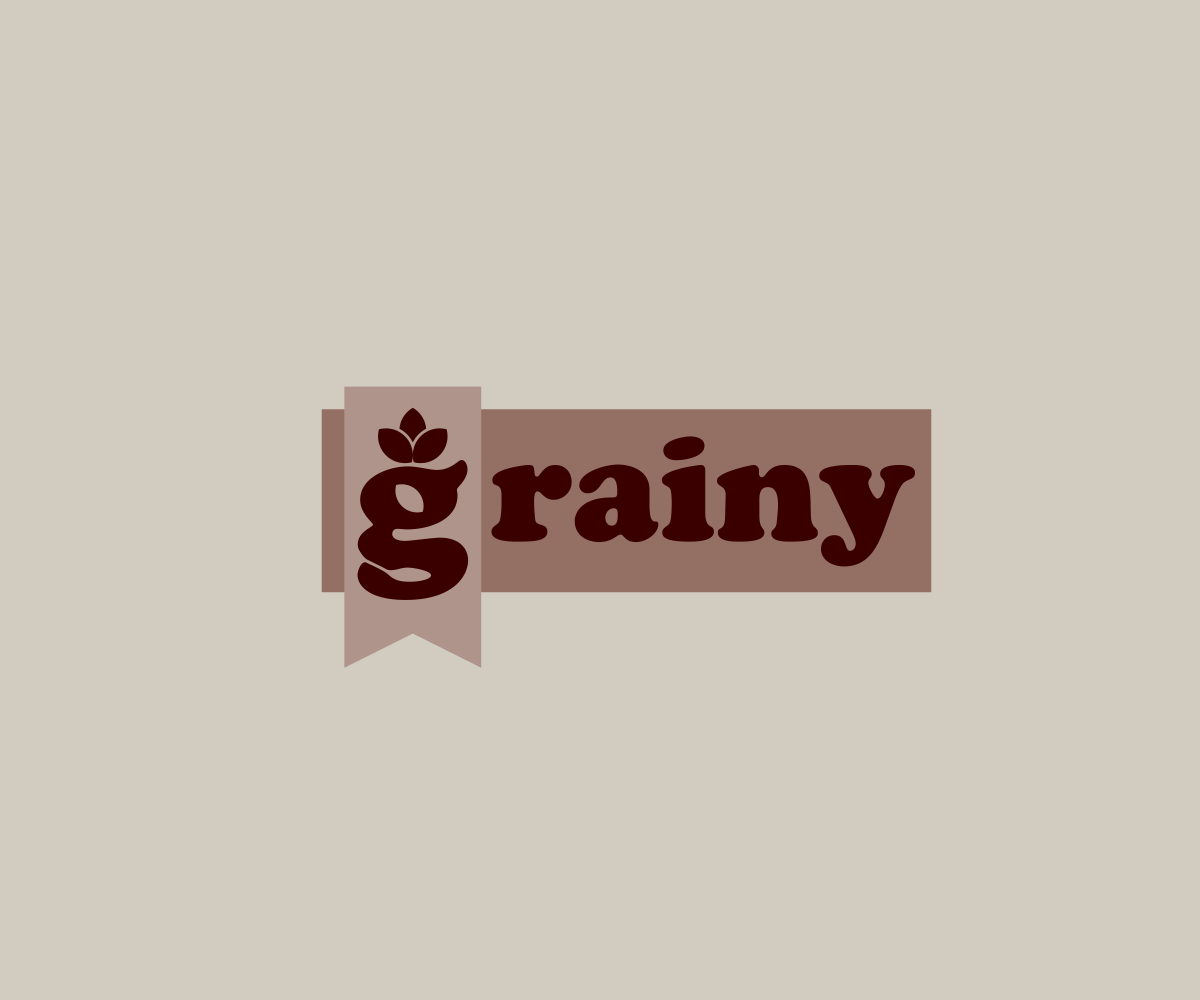 Logo Design by cleverlogo for this project | Design #3753267
