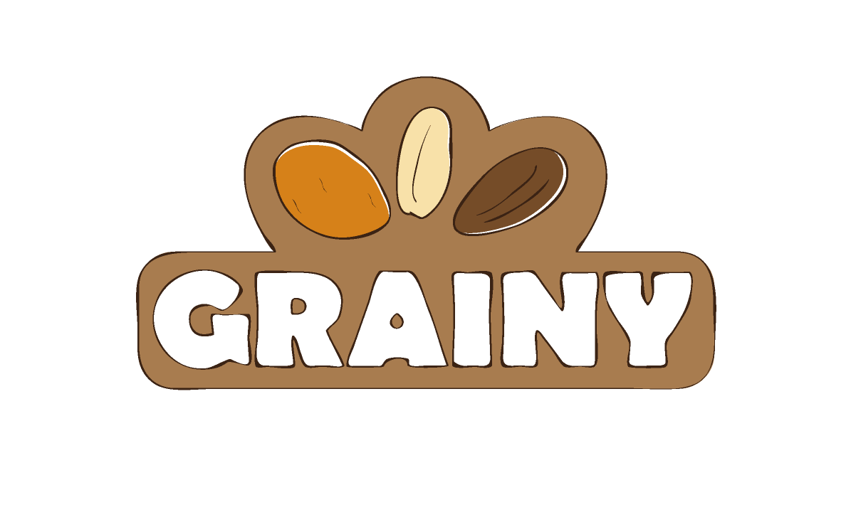 Logo Design by TALIA for this project | Design #3749051