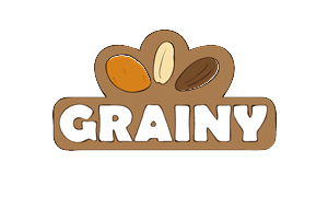 Logo-Design von TALIA für dieses Projekt | Design: #3749051