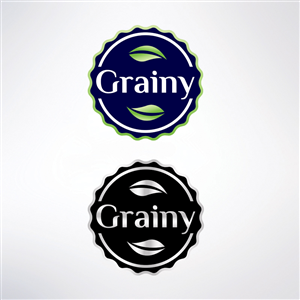 Logo Design by Spektron Designs for this project | Design: #3797828