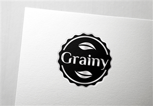 Logo Design by Spektron Designs for this project | Design: #3797830