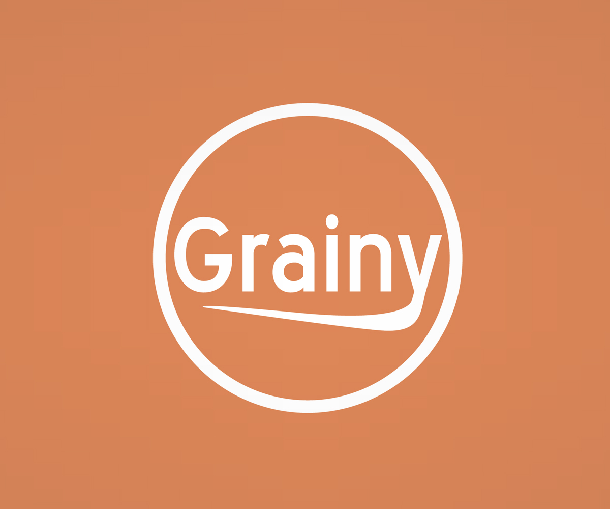 Logo Design by petero114 for this project | Design #3732262