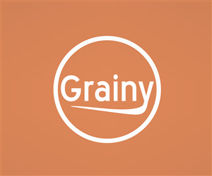 Logo-Design von petero114 für dieses Projekt | Design: #3732262