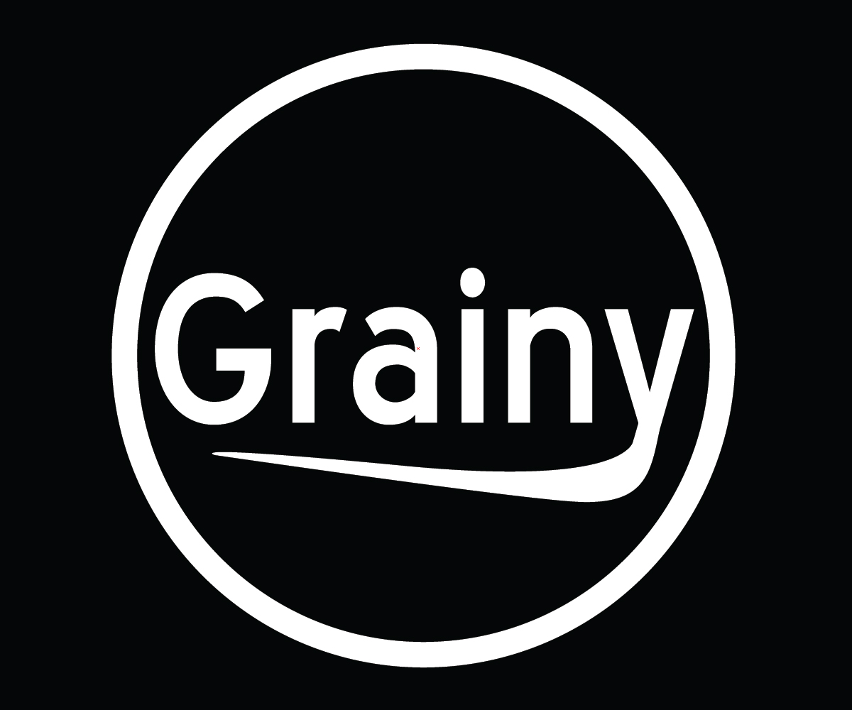 Logo Design by petero114 for this project | Design #3732284