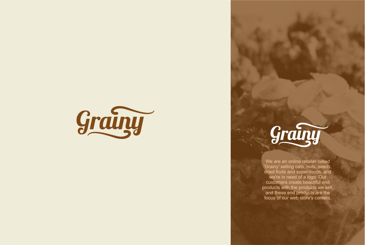 Logo Design by artsigma for this project | Design #3752738