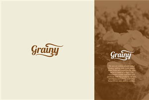 Logo Design by artsigma for this project | Design: #3752738