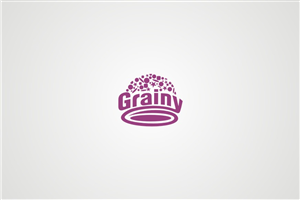 Logo Design by dedec
