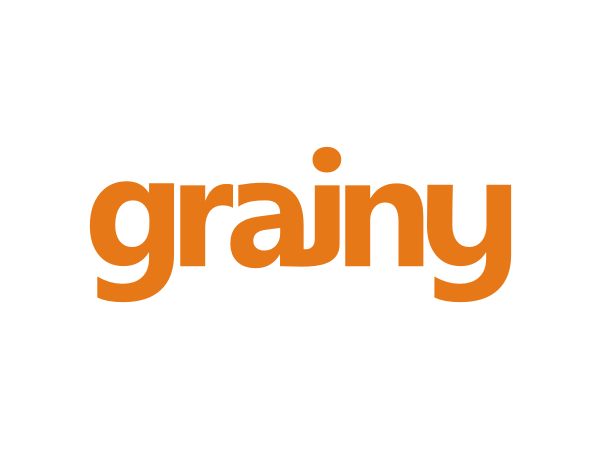 Logo Design by verro for this project | Design #3782810