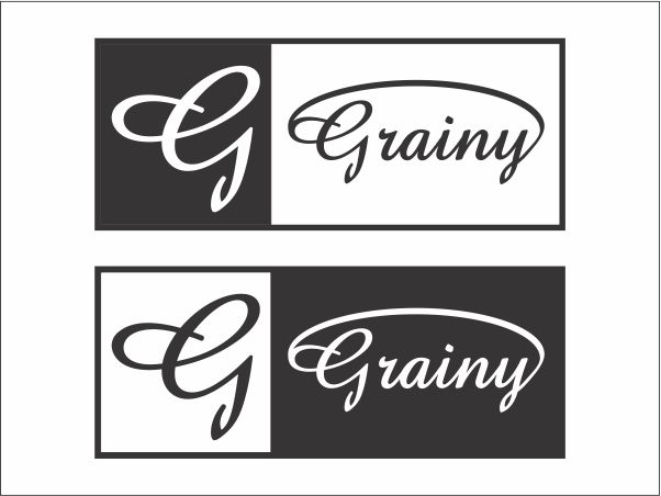 Logo Design by ashwin dave for this project | Design #3731719