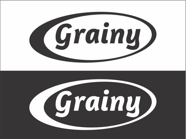 Logo Design by ashwin dave for this project | Design #3755948