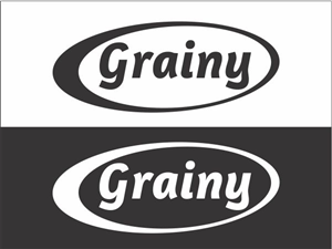 Logo-Design von ashwin dave für dieses Projekt | Design: #3755948