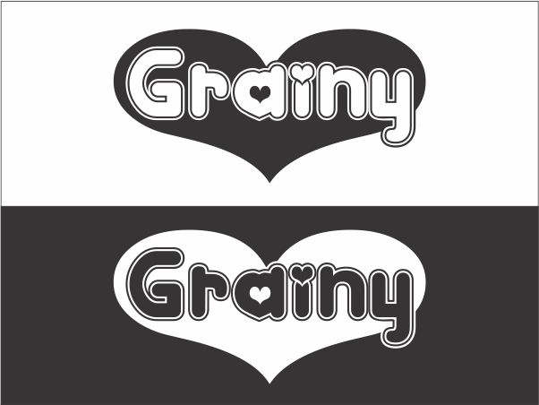 Logo Design by ashwin dave for this project | Design #3755953