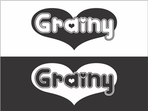 Logo-Design von ashwin dave für dieses Projekt | Design: #3755953