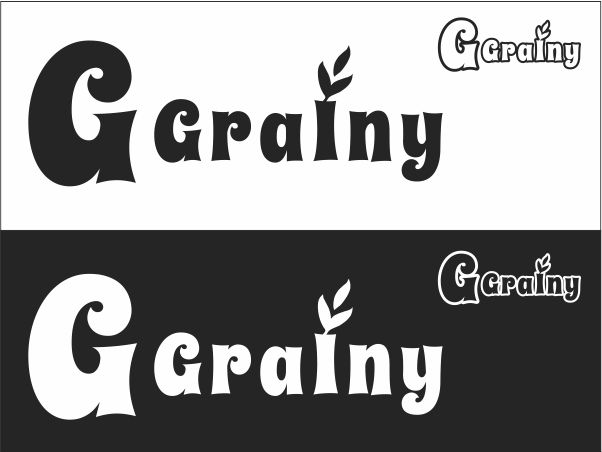 Diseño de Logo por ashwin dave para este proyecto | Diseño #3778441