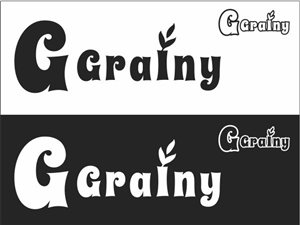 Diseño de Logo por ashwin dave para este proyecto | Diseño #3778441