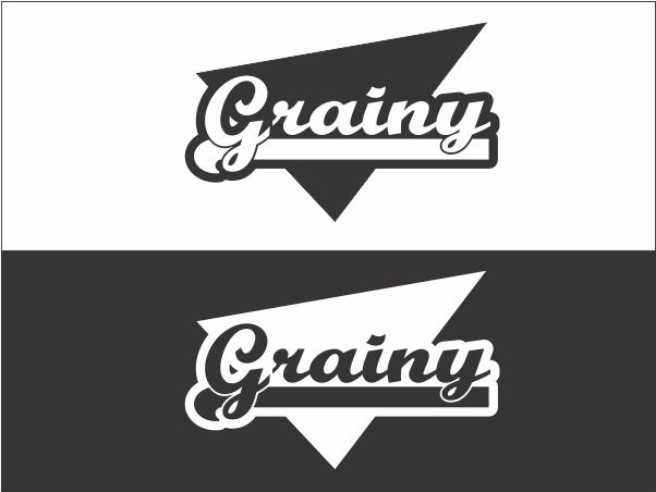 Logo Design by ashwin dave for this project | Design #3778489