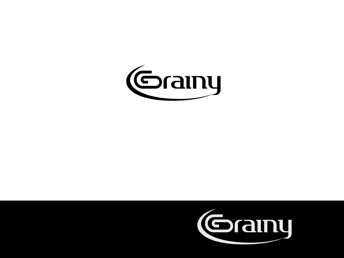 Logo Design by PointGrfx for this project | Design #3731174