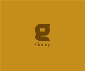 Logo Design by Alpha & Omega for this project | Design: #3790668