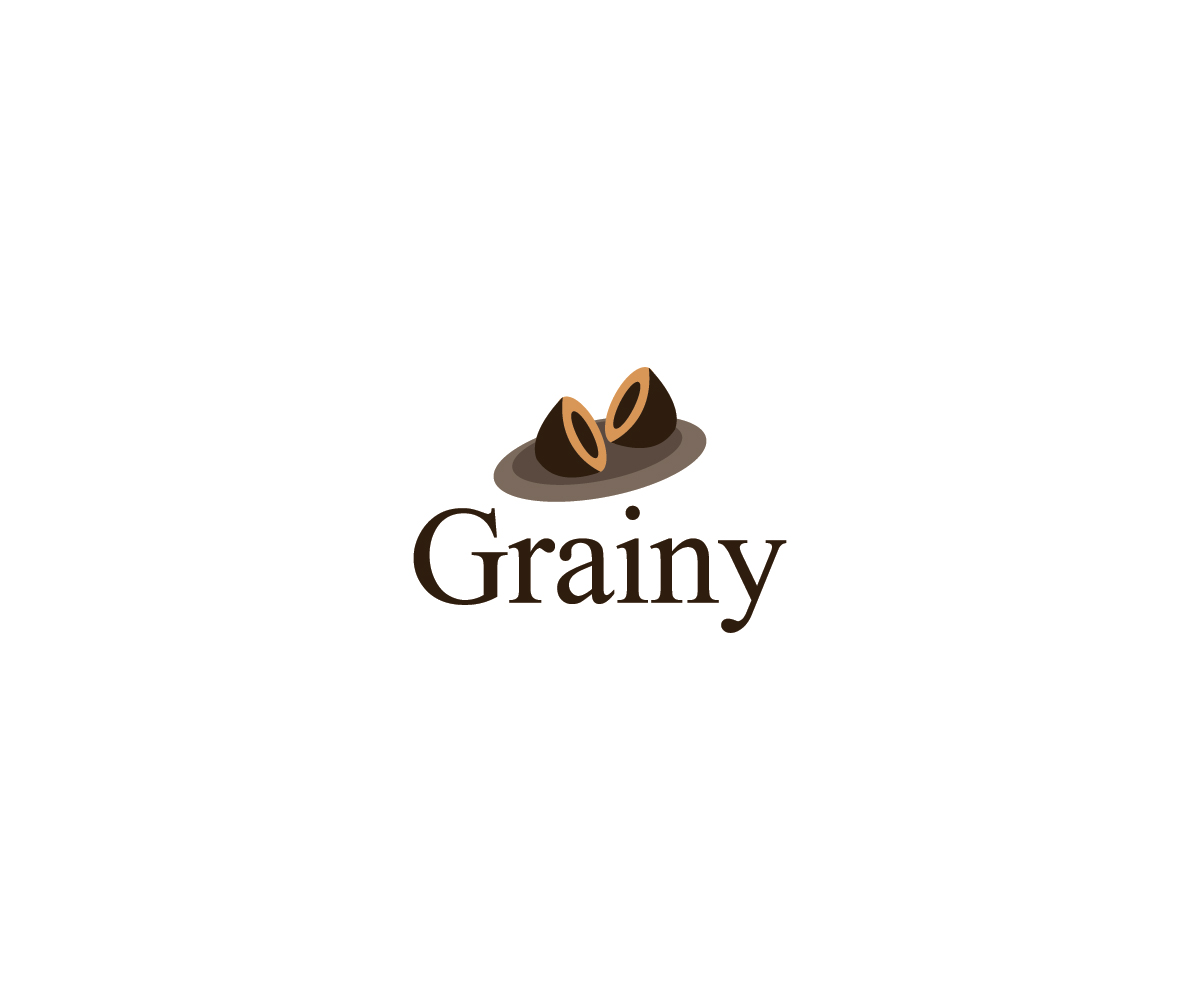 Logo Design by Lourde Xavier for this project | Design #3790911