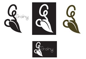 Diseño de Logo por Soula Vetter para este proyecto | Diseño #3767322