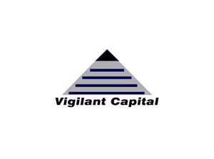 Logo Design by joyado